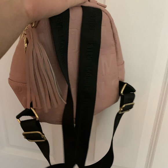 Backpack - Picture 2 of 2